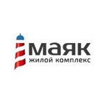 МАЯК